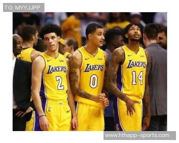 莺歌回顾与詹姆斯搭档时的不满反思自己当时的年轻与不成熟