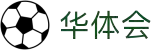 华体会 | 综合体育娱乐平台