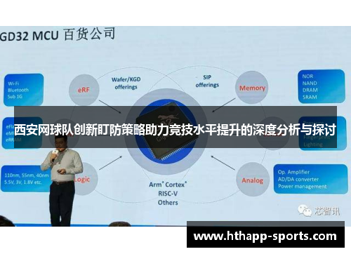 西安网球队创新盯防策略助力竞技水平提升的深度分析与探讨
